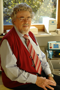 Alfred_Bauhofer.png, 106kB